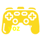 Não perca essa oportunidade se você gosta de apostar em eSports!