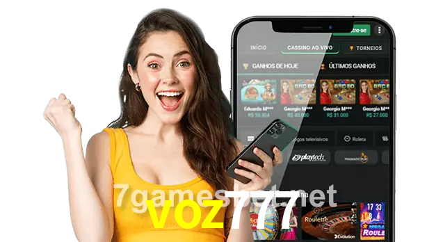 voz777