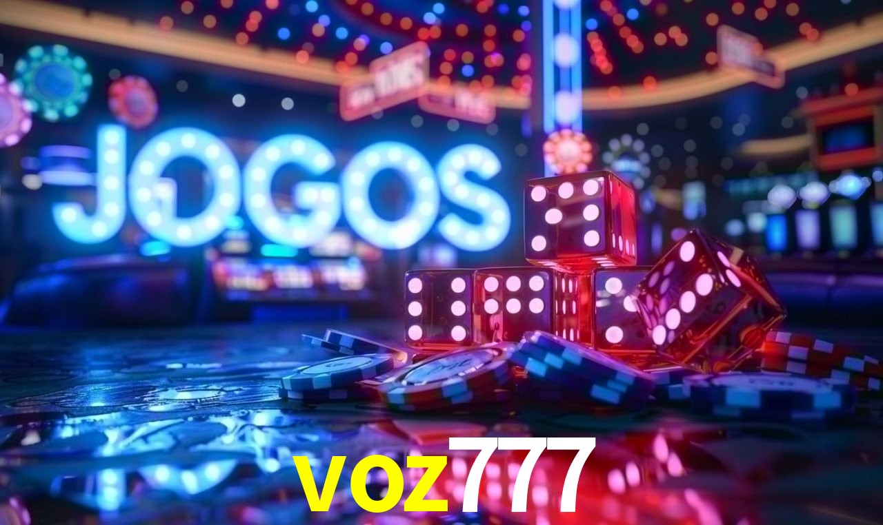Mesa de Roleta voz777