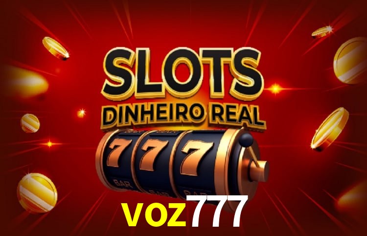 Jogo responsável voz777 - Ferramentas de controle, limites, auto-exclusão, suporte CVV 188
