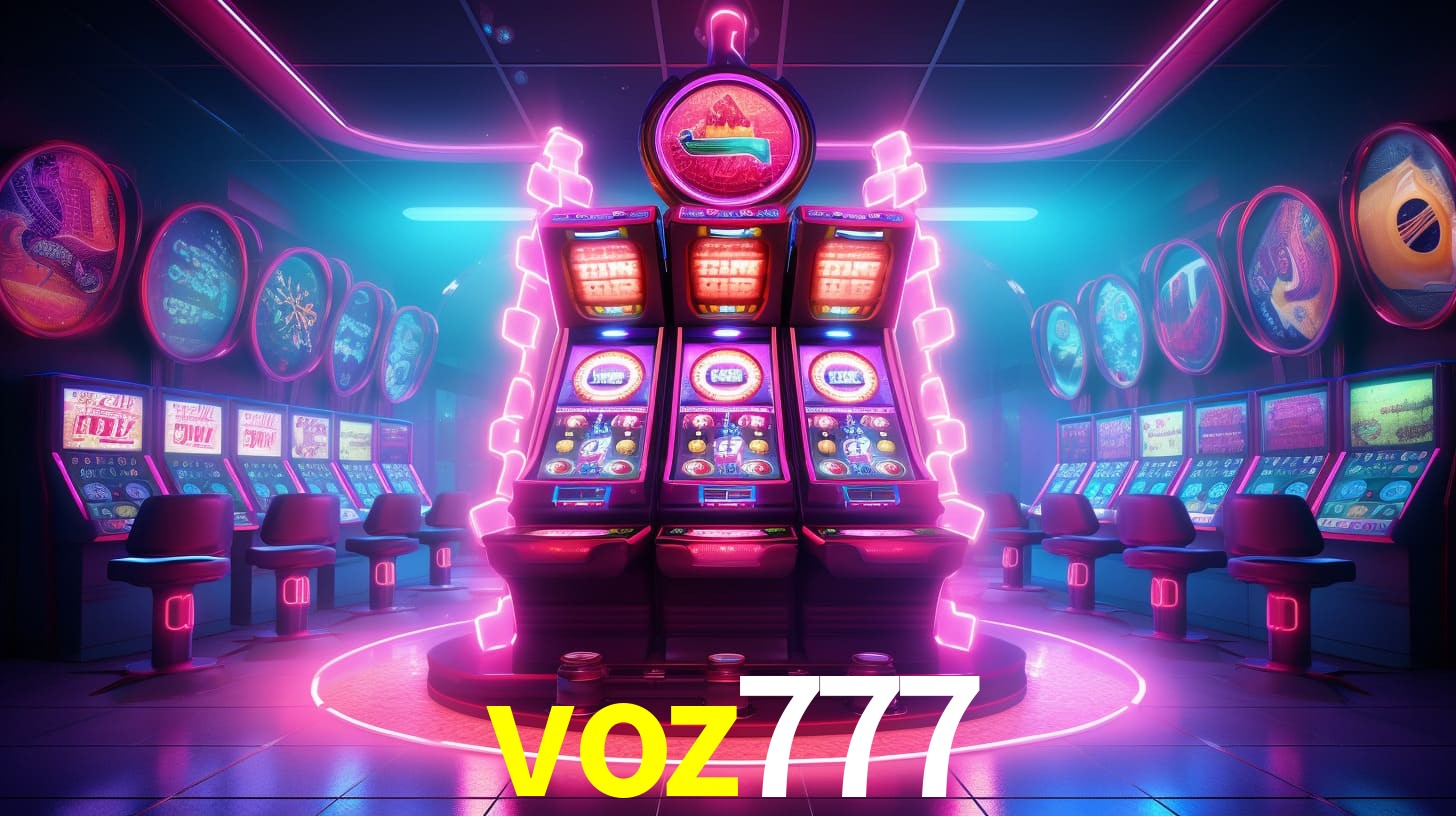 voz777,voz777.com