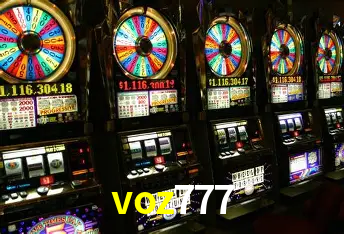 Descubra o Programa VIP da voz777: Vantagens Exclusivas para Jogadores
