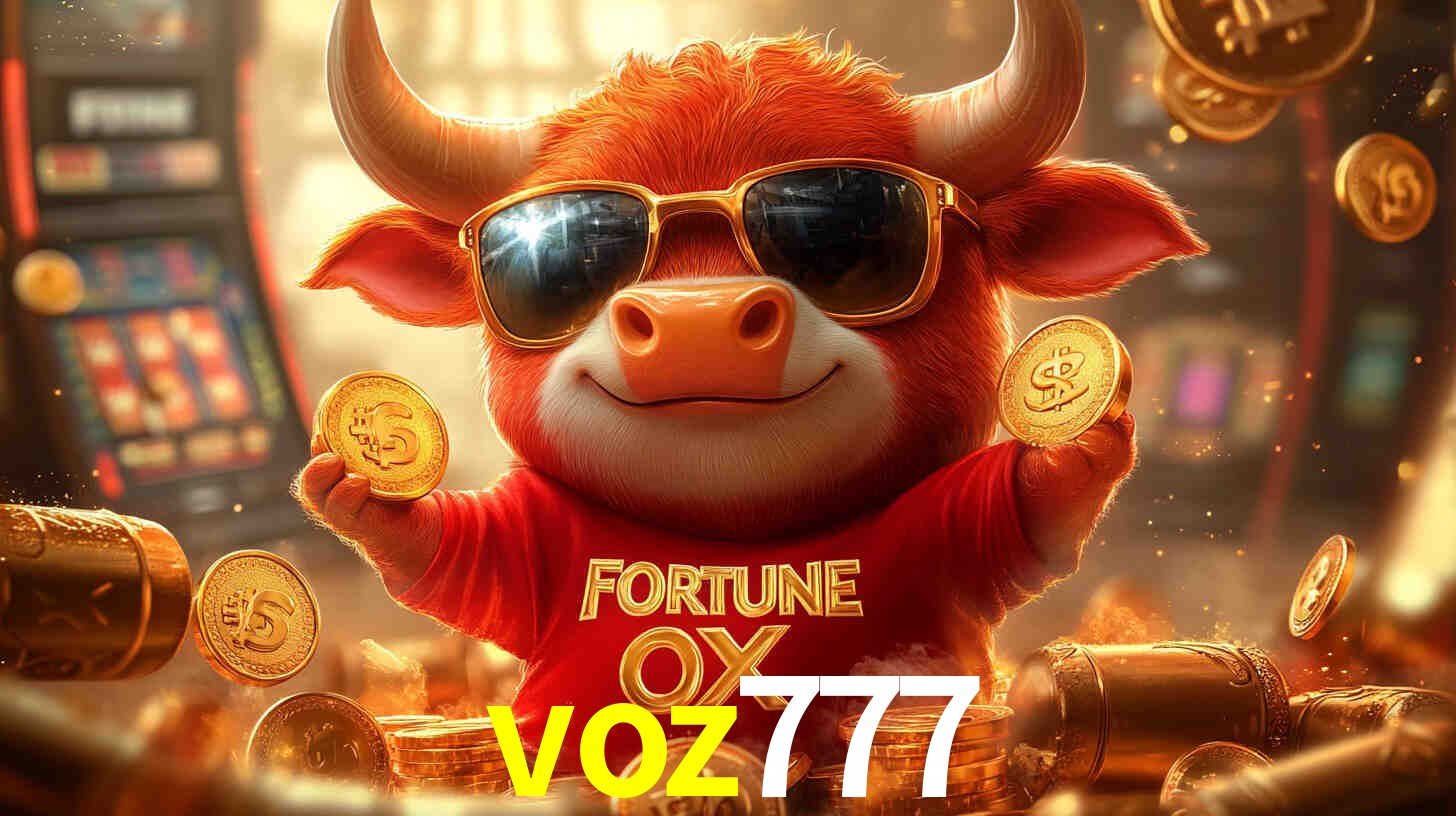 voz777: Jogue Crash e Experimente Alta Recompensa Instantânea