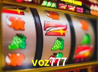 A Revolução dos Aplicativos de Jogos no voz777