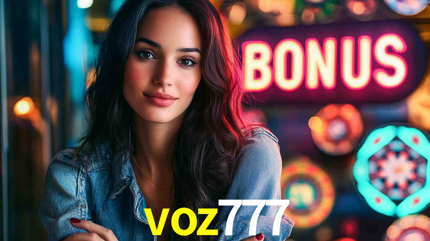 voz777,voz777.com