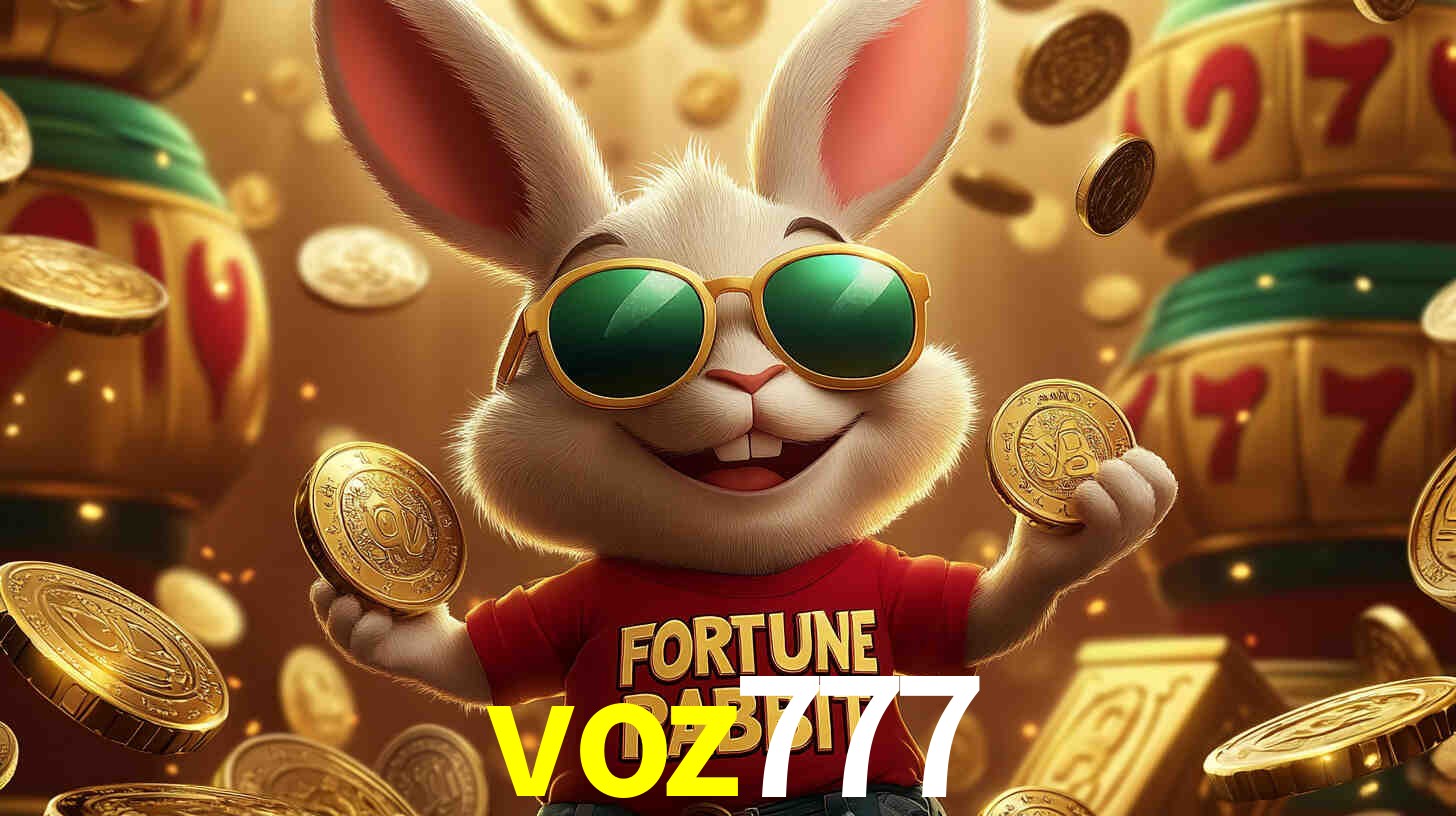voz777