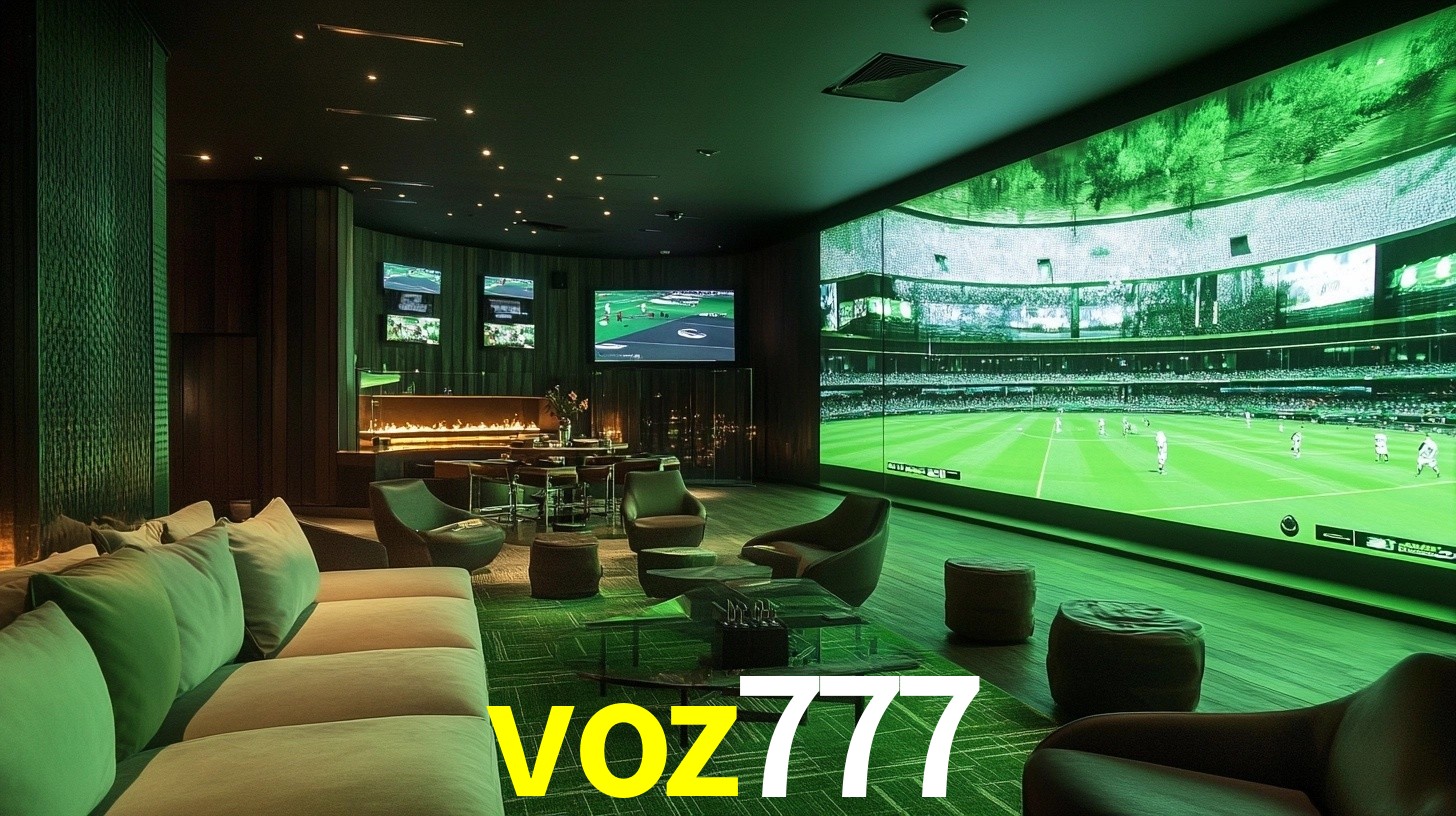 voz777