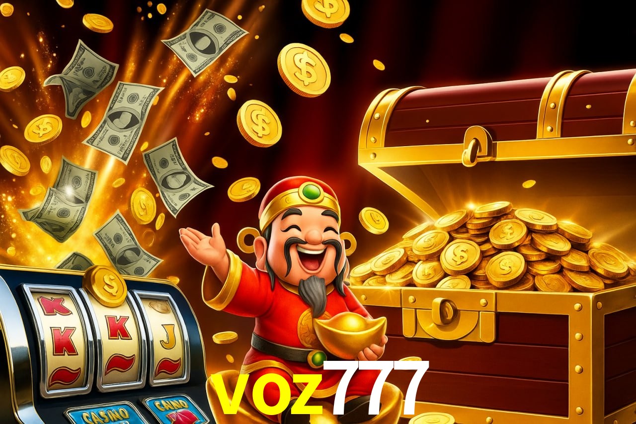 Jogo Aviator voz777