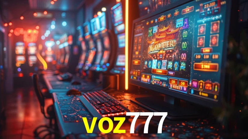 voz777