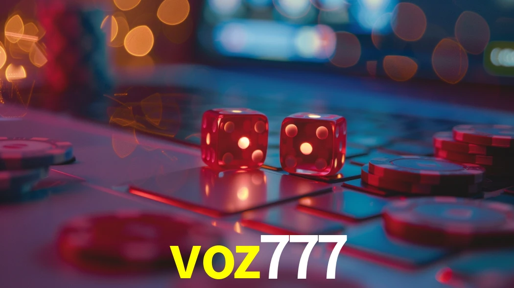 Weekend Specials voz777