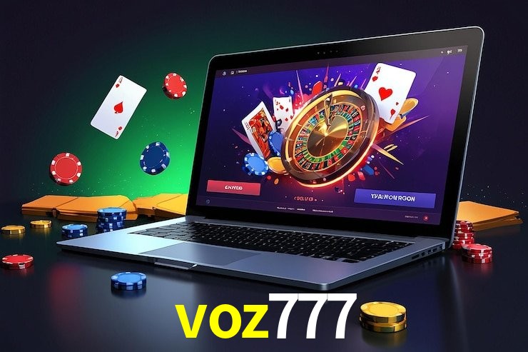 Estatísticas voz777 2025–2026 - 120 mil jogadores ativos, R$72.5M pagos, RTP 96.52%