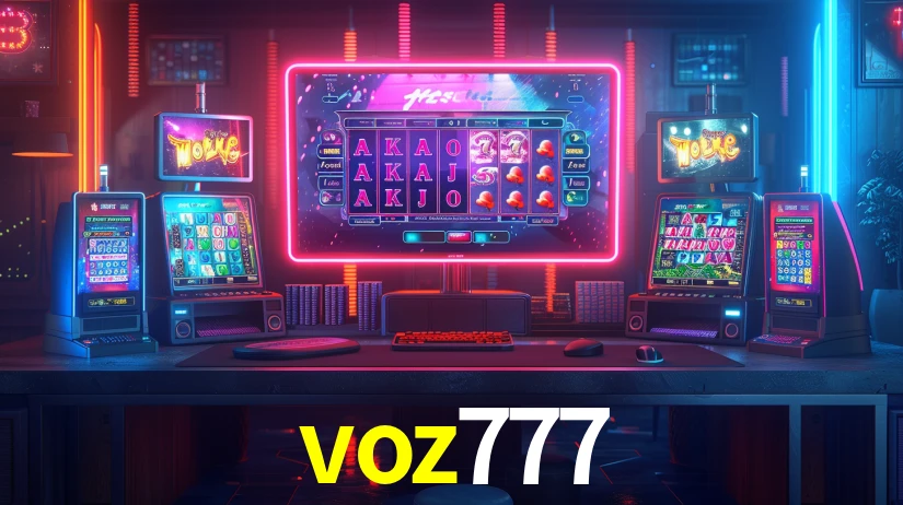 voz777
