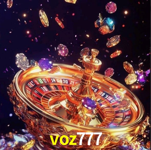 voz777 suporte 24/7 português Brasil - 47 atendentes brasileiros chat ao vivo