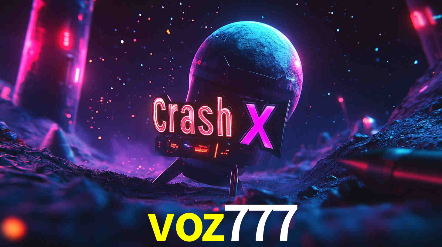 A Popularidade dos Caça-Níqueis no voz777