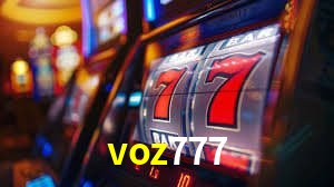 Vantagens exclusivas voz777 para jogadores brasileiros - São Paulo, Rio, BH