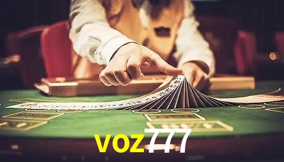 Spaceman Game voz777