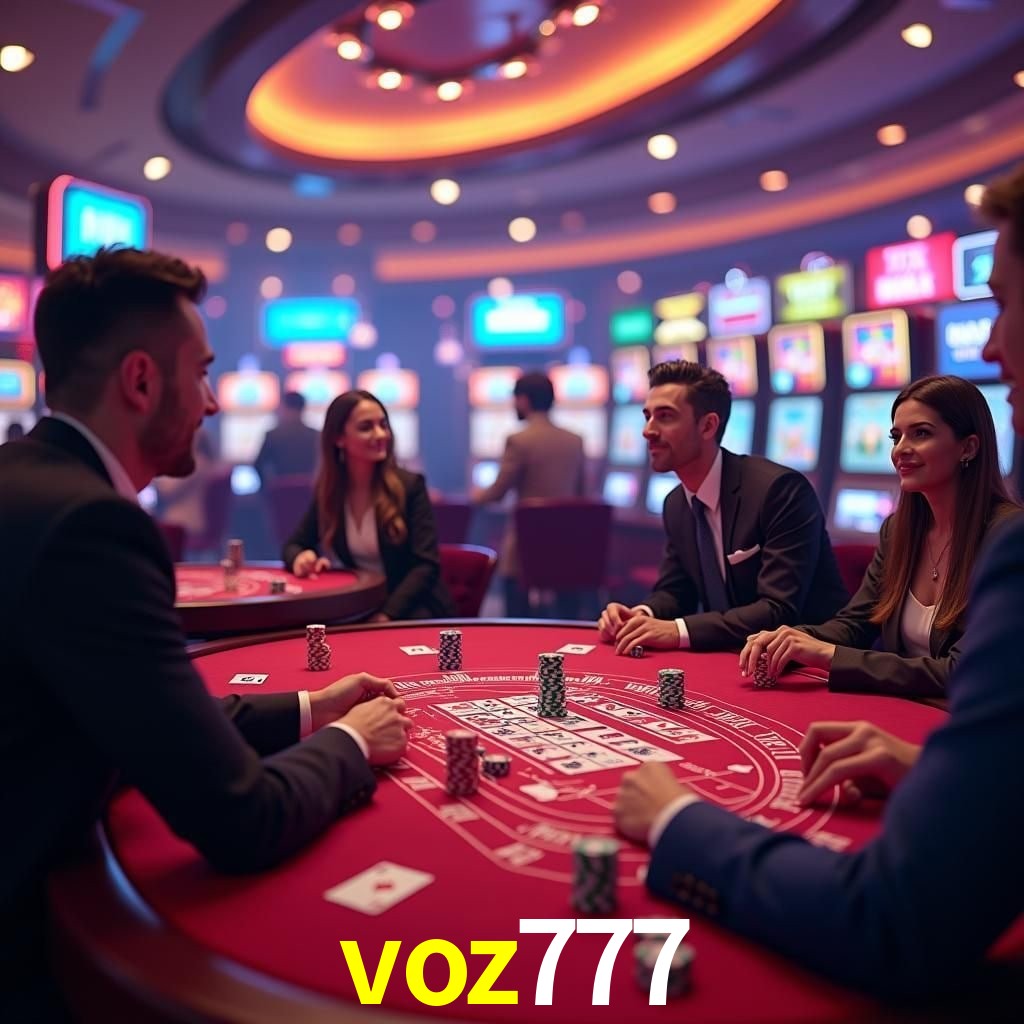 Estratégias Crash Games voz777