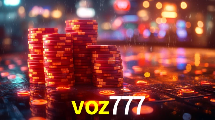 voz777,voz777.com