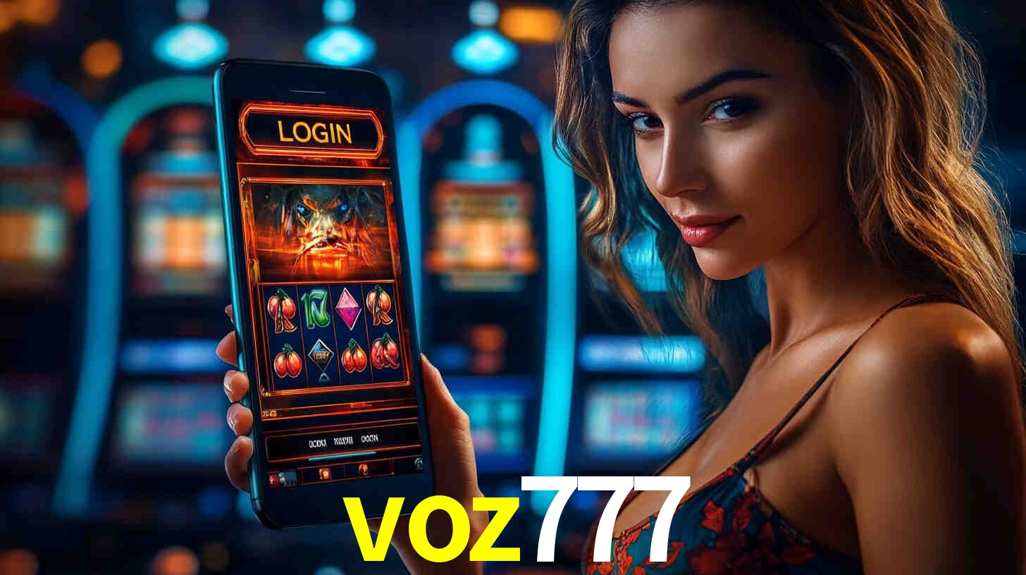 voz777,voz777.com