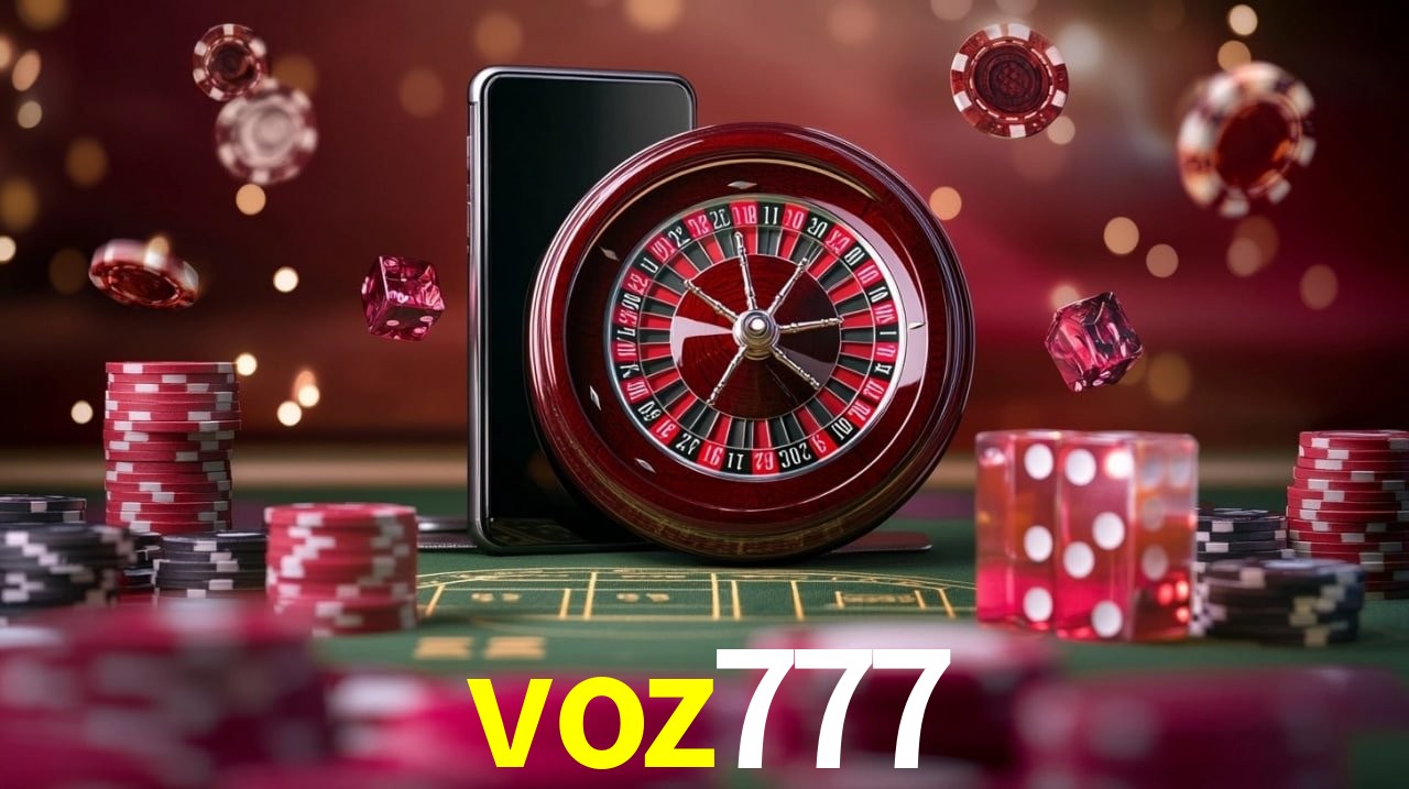 Basketball Betting voz777