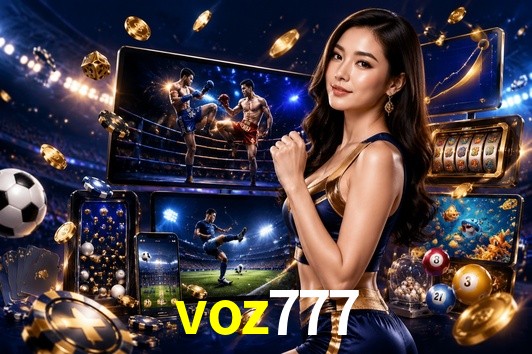 Sports Statistics voz777