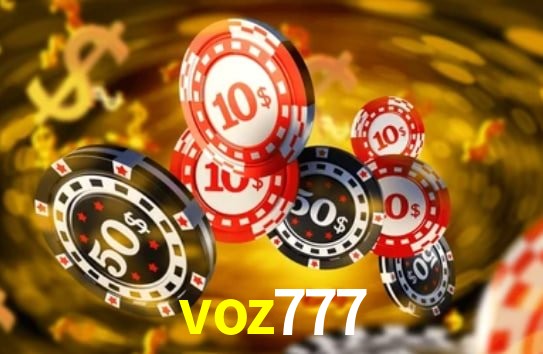 Gates of Olympus voz777