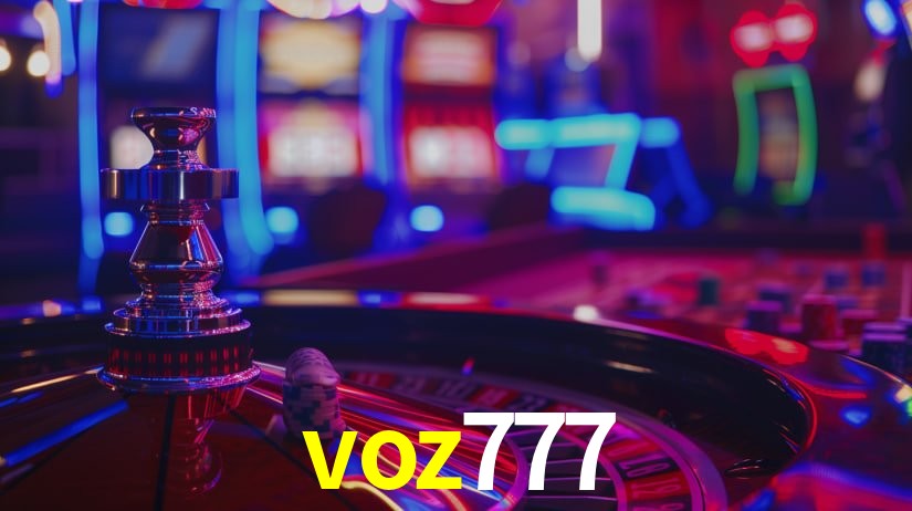 voz777,voz777.com