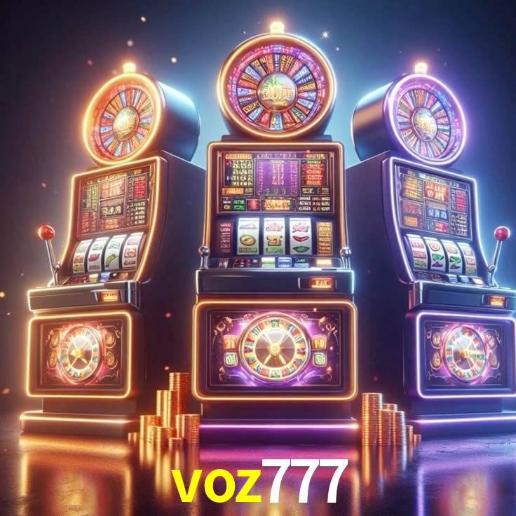 Explore as vantagens do voz777: serviço profissional e confiabilidade