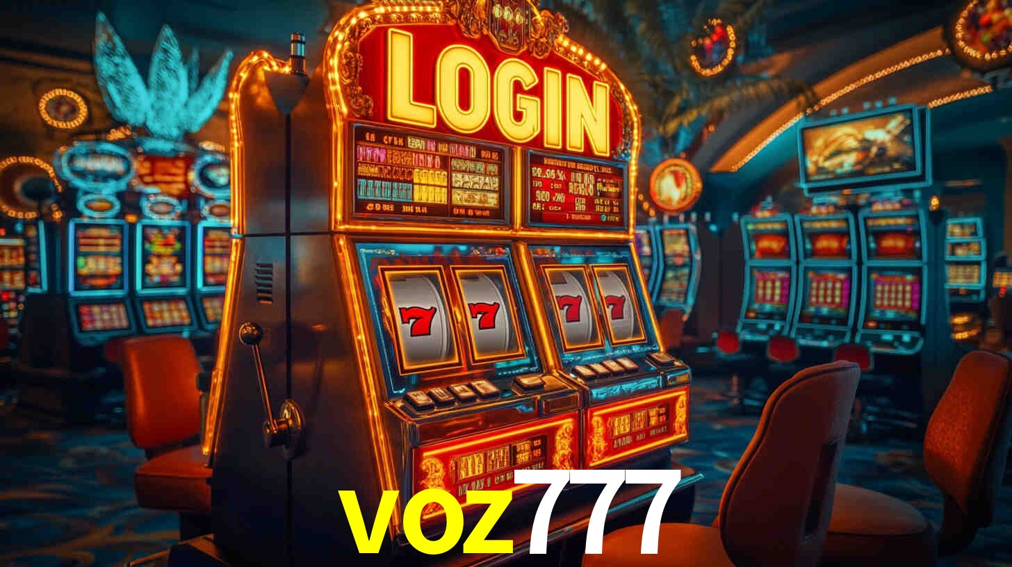 Instant EasyPaisa voz777