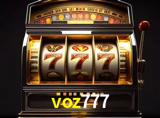 A Revolução dos Aplicativos de Jogos no voz777