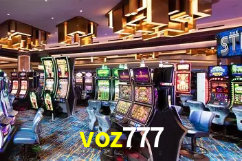 Apostas Esportivas na voz777: Um Guia Completo