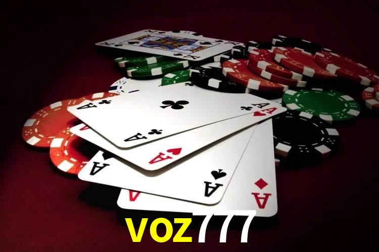 Apostas de Basquete voz777