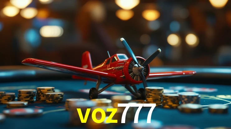 Secure Login voz777
