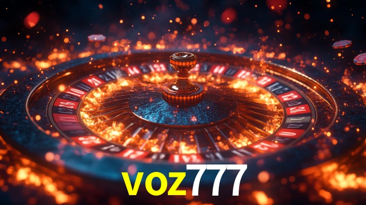 voz777,voz777.com