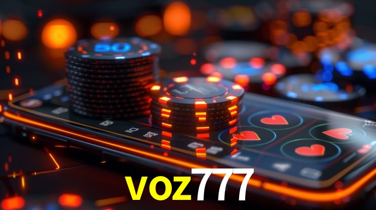 Game Statistics voz777