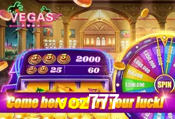 Descubra o Mundo do Cassino Online com voz777