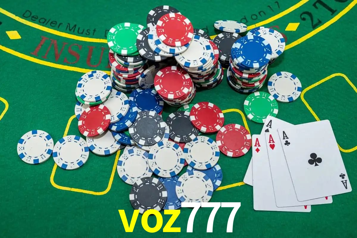 Estatísticas Crash Games voz777
