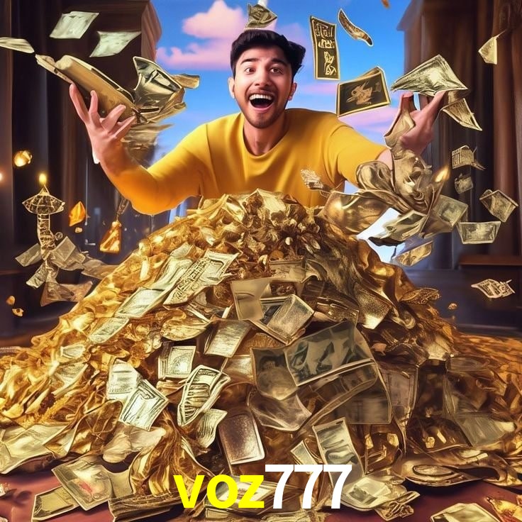 Apostas de Tênis voz777