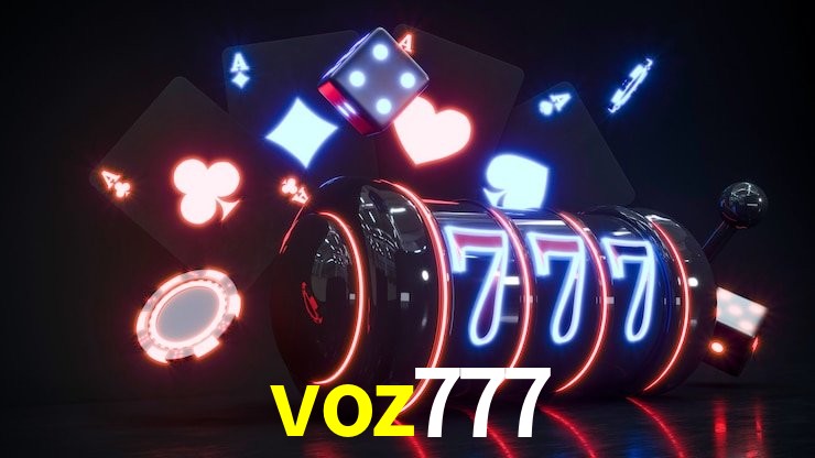 Tennis Betting voz777