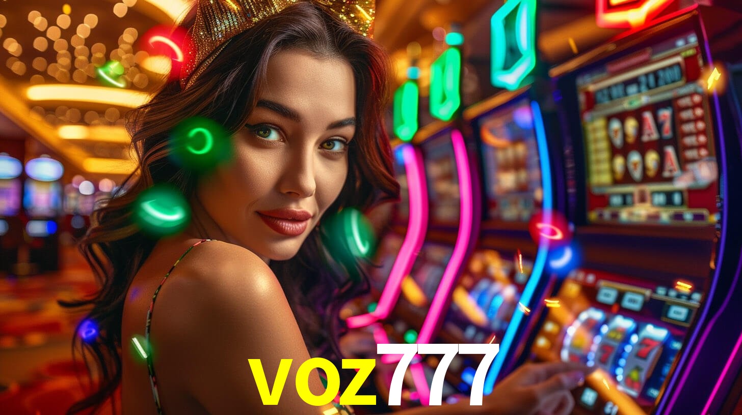voz777,voz777.com