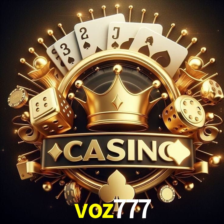 Segurança 2FA voz777