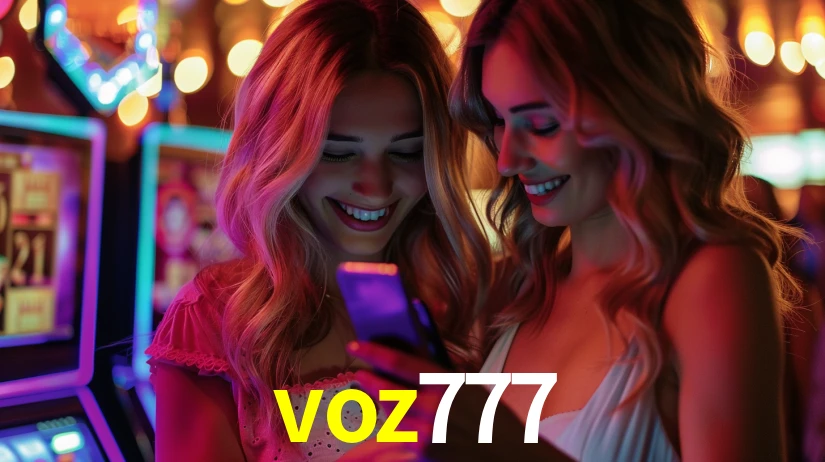 Experimente o Login Seguro Premium no voz777