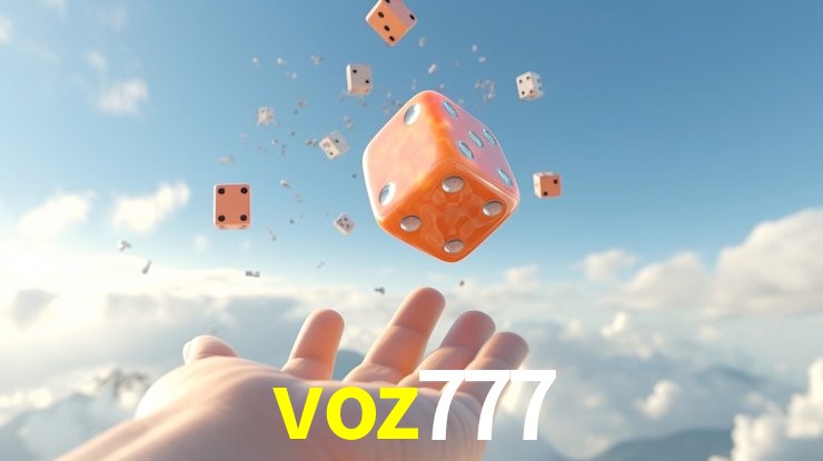 Crash Games Statistics voz777