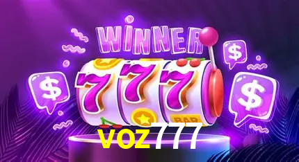 Descubra a Magia dos Jogos de Arcade no voz777