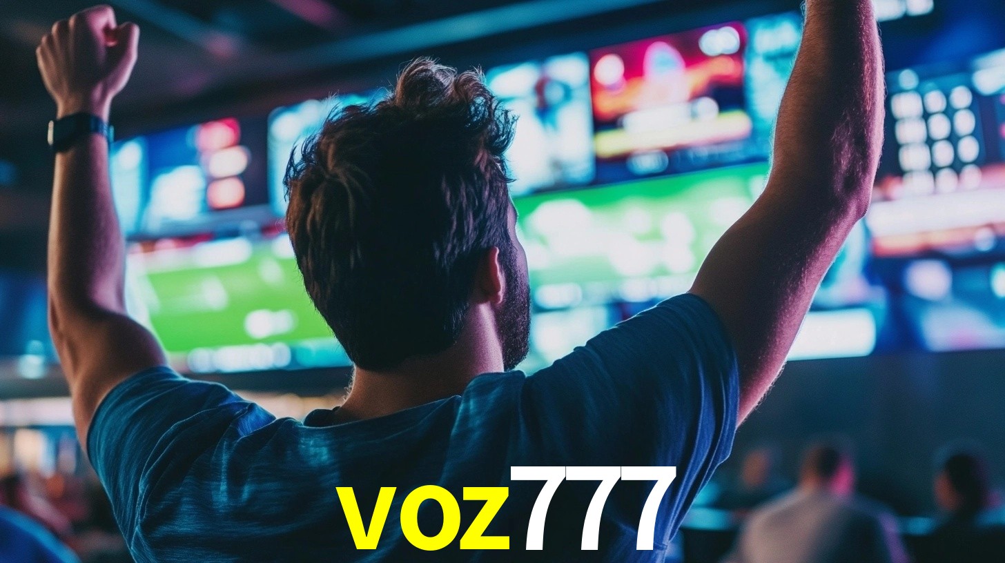 voz777.com