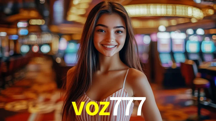 Premium Interface voz777