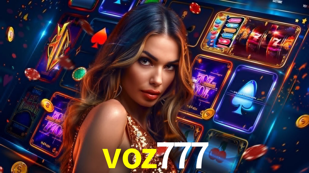 Jogos de fortune da voz777 com prêmios incríveis