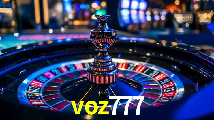 voz777