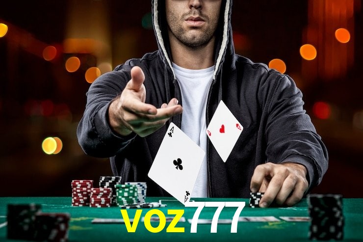 voz777