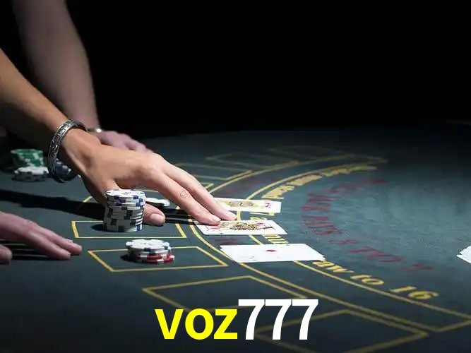 Como instalar o app da voz777
